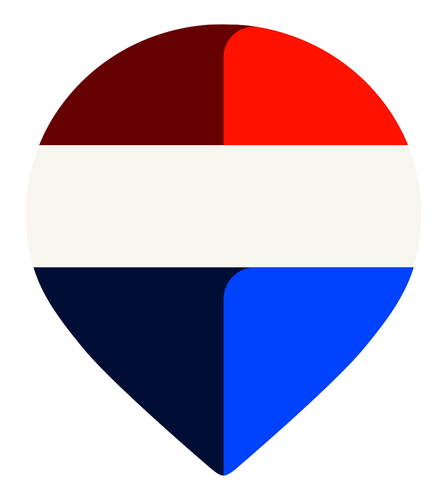 RE/MAX Logo